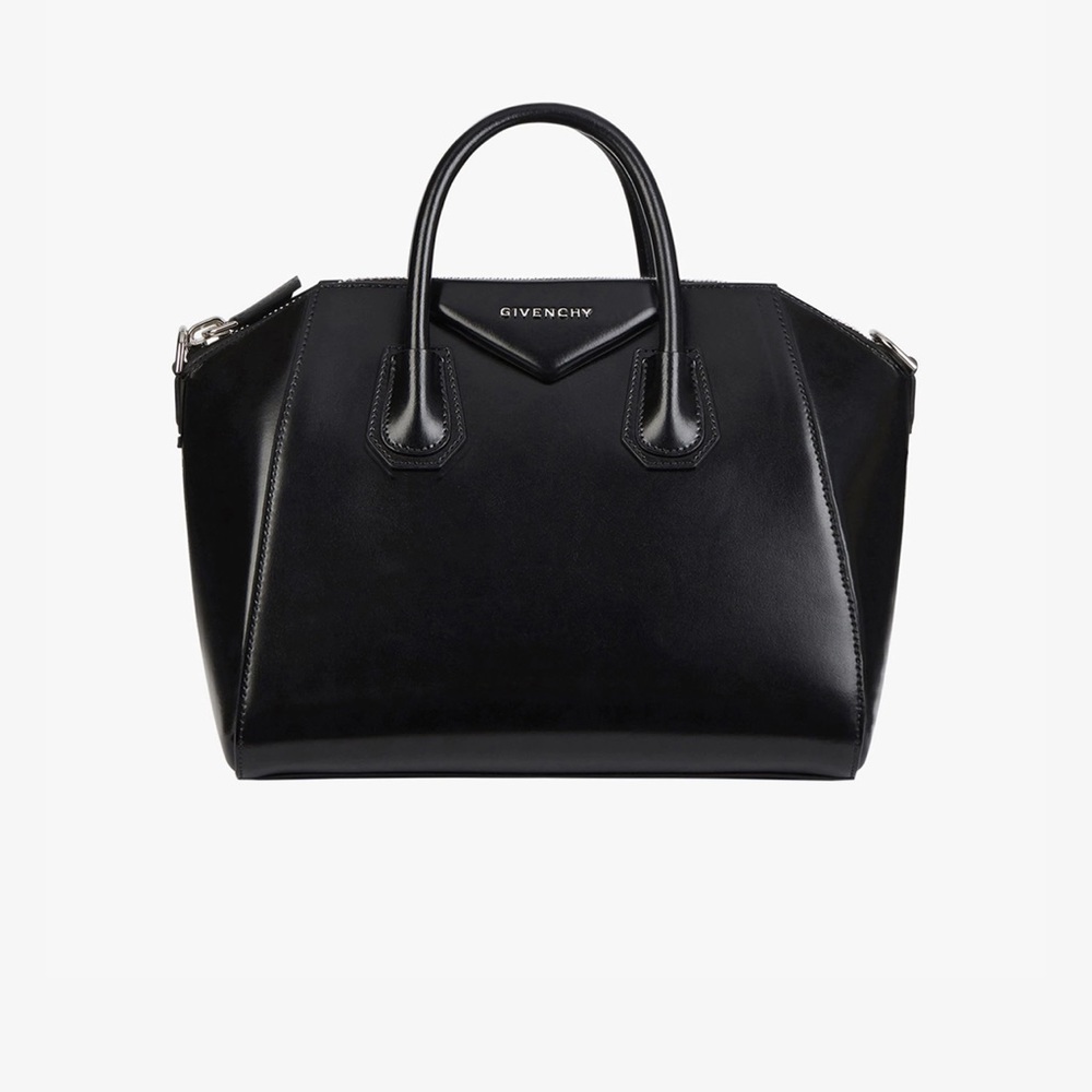 Givenchy Medium Antigona